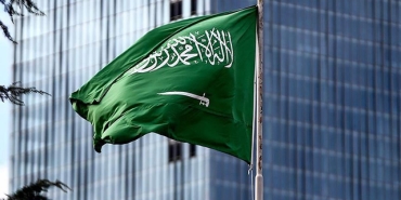 suudi-arabistan-1528488.jpg