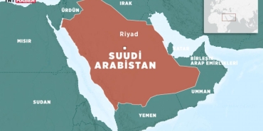 suudi-arabistan-1823136.jpg