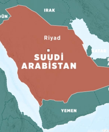 suudi-arabistan-1823136.jpg