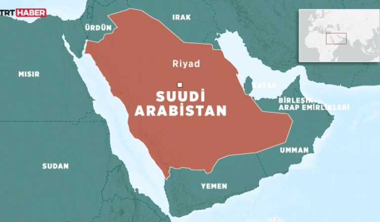 suudi-arabistan-1823136.jpg