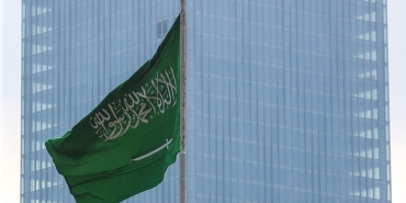 suudi-arabistan-aa-1685685.jpg