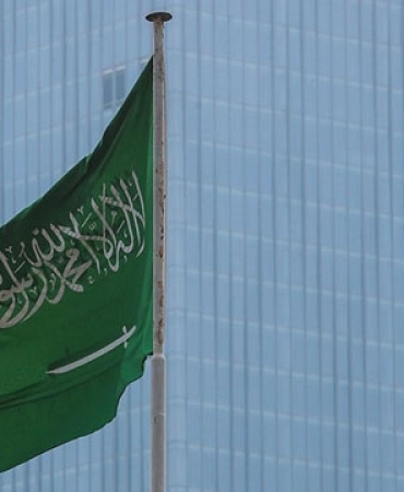 suudi-arabistan-aa-1685685.jpg