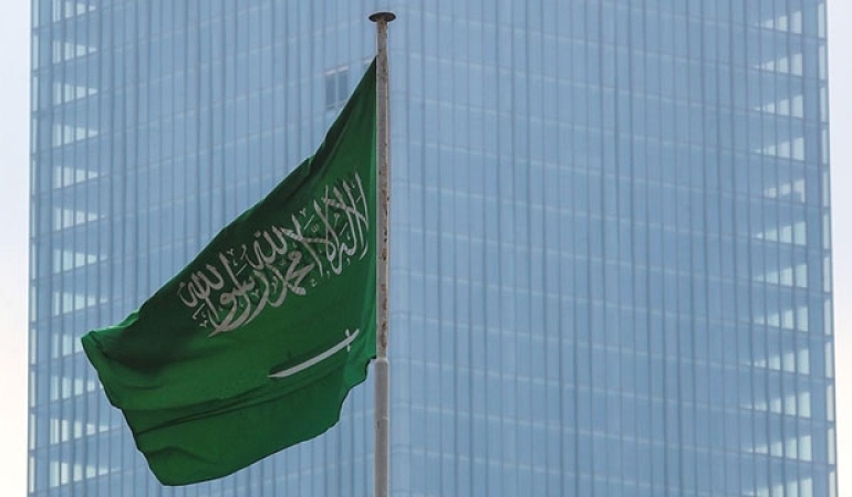 suudi-arabistan-aa-1685685.jpg