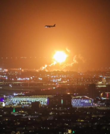 suudi-aramco-aa-1798264.jpg