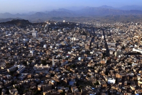 taiz-a-2492394.jpg