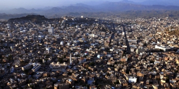 taiz-a-2492394.jpg