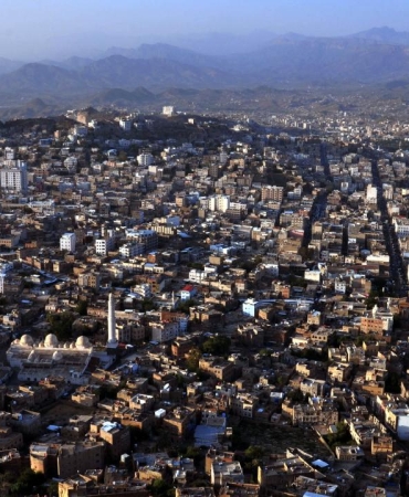 taiz-a-2492394.jpg