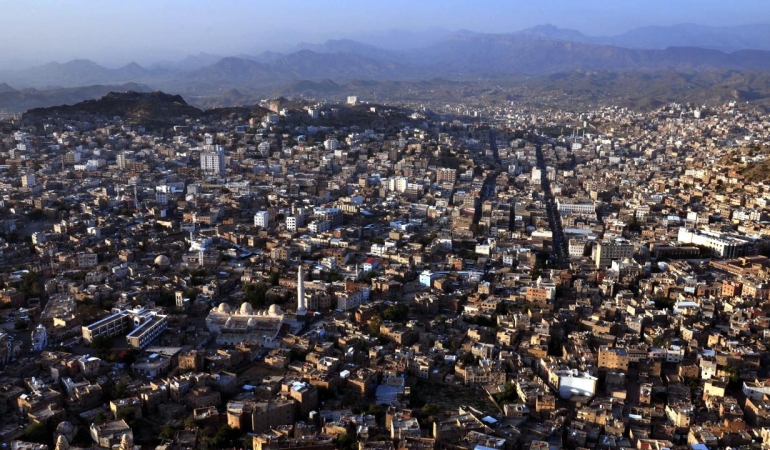 taiz-a-2492394.jpg