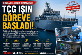 tcg-isin-arama-kurtarma-girne-ajanscyprus