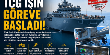 tcg-isin-arama-kurtarma-girne-ajanscyprus