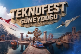 teknofest-2487514.jpg