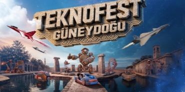 teknofest-2487514.jpg