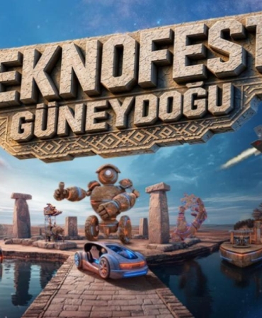 teknofest-2487514.jpg