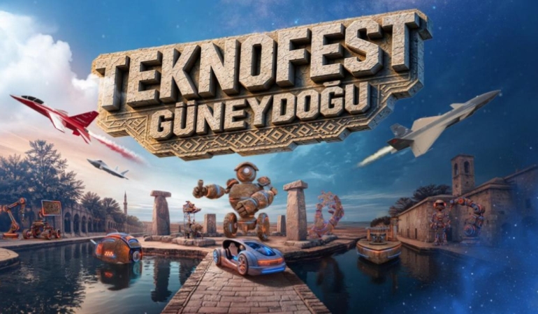teknofest-2487514.jpg