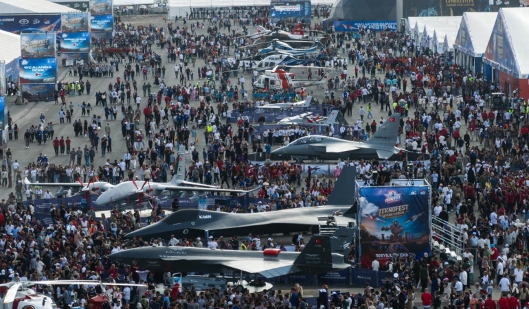 teknofest-aa-2492315.jpg
