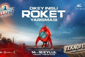 teknofest-dha-2488268.jpg