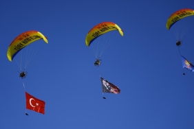 teknofest-gosteri-ucuslari-aa-2492272.jpg