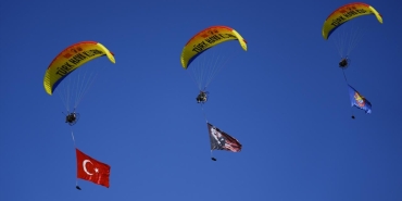 teknofest-gosteri-ucuslari-aa-2492272.jpg