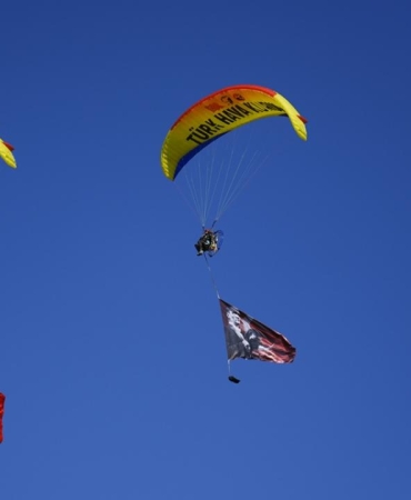 teknofest-gosteri-ucuslari-aa-2492272.jpg