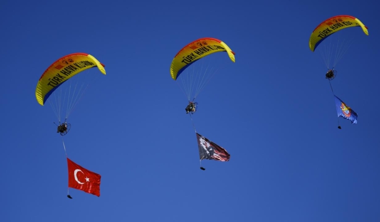 teknofest-gosteri-ucuslari-aa-2492272.jpg