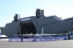 teknofest-guneydogu-aa-2491841.jpg