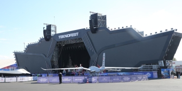 teknofest-guneydogu-aa-2491841.jpg