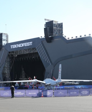 teknofest-guneydogu-aa-2491841.jpg