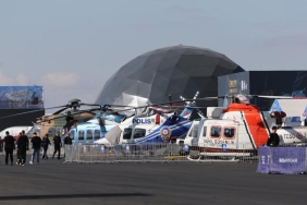 teknofest-guneydogu-aa-2491846.jpg