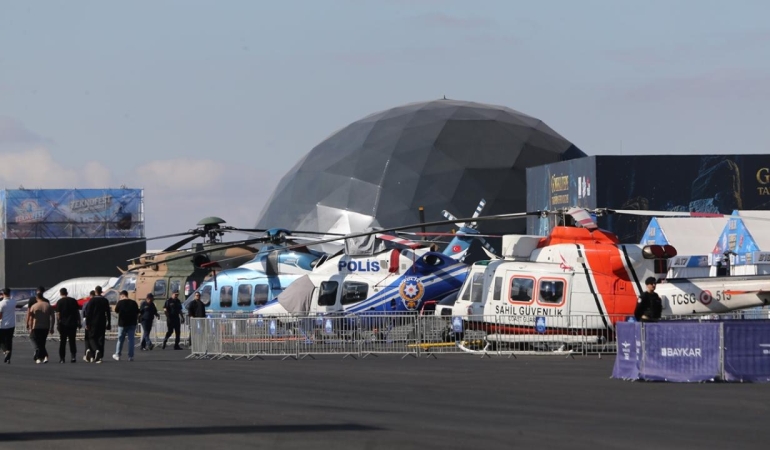 teknofest-guneydogu-aa-2491846.jpg