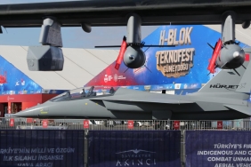 teknofest-guneydoguaa-2492065.jpg