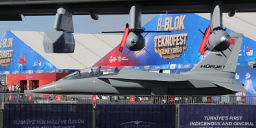 teknofest-guneydoguaa-2492065.jpg
