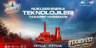teknofest-nukleer-teknoloji-2486217.jpg