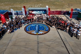 teknofest-roket-yarismasi-aa-2487345.jpg