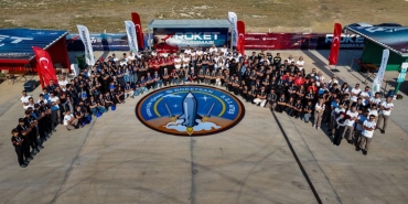 teknofest-roket-yarismasi-aa-2487345.jpg