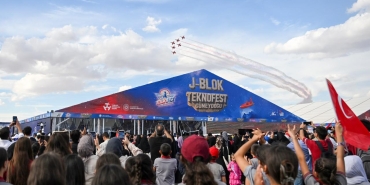 teknofest-turk-yildizlari-aa-2492360.jpg