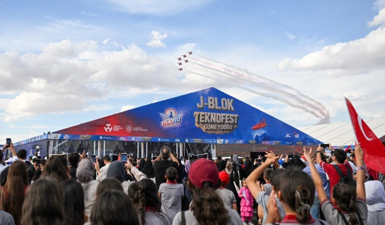 teknofest-turk-yildizlari-aa-2492360.jpg