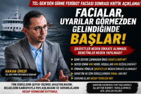 tel-sen-hakan-üredi-ajanscyprus-02-09-2026 (1)