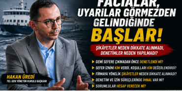 tel-sen-hakan-üredi-ajanscyprus-02-09-2026 (1)