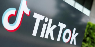 tiktok-reu-1976461.jpg