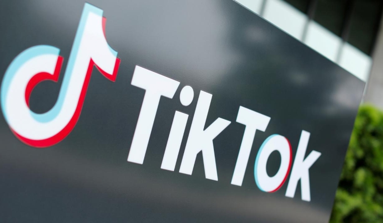 tiktok-reu-1976461.jpg