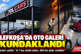 tol-gazeleri-kundaklama-ajanscyprus (1)