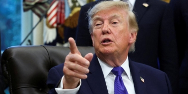 trump-2491736.jpg