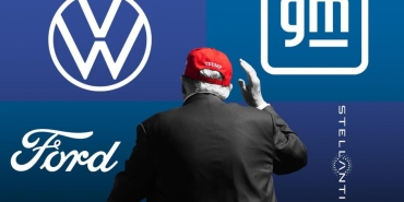 trump-abd-otomotiv-2348592.jpg