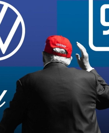 trump-abd-otomotiv-2348592.jpg