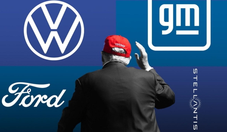 trump-abd-otomotiv-2348592.jpg