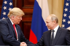 trump-putin-reuters-2342627.jpg
