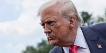 trump-re-2380153.jpg