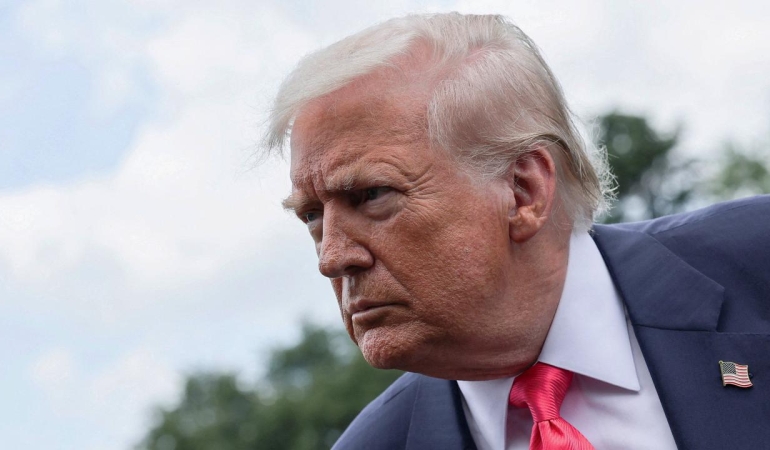 trump-re-2380153.jpg