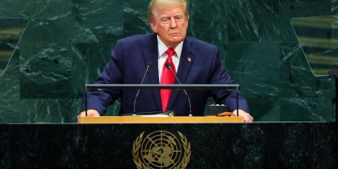 trump-re-2490252.jpg