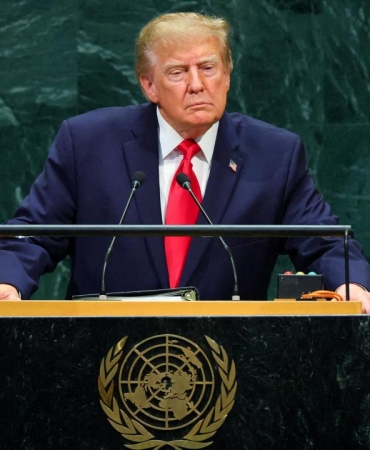 trump-re-2490252.jpg